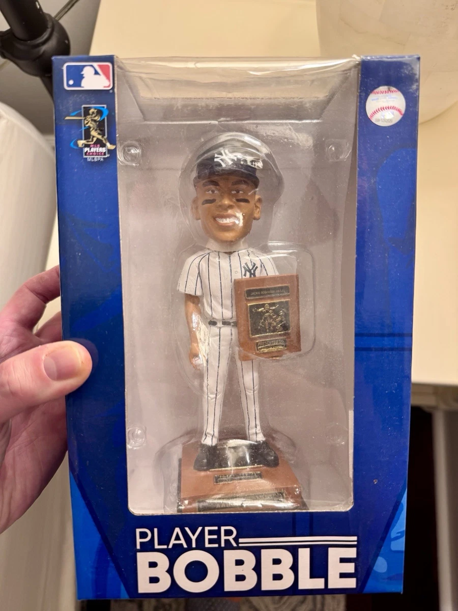 Aaron Judge New York Yankees MLB Bobbleheads for sale | eBay