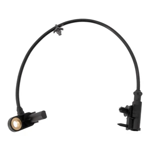 Sensor de velocidad ABS lado del conductor para Infiniti G37 2010 | trasero | cantidad de 2 terminales - Imagen 1 de 6