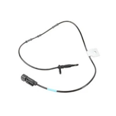 Подлинный датчик скорости колеса ABS ACDelco для GMC Terrain 2010-2017 со стороны пассажира - Изображение 1 из 4