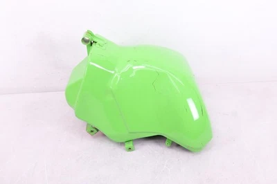05 06 Kawasaki ZX6R ZX636 ZX6 636 2005 OEM tanque de gasolina depósito de gasolina K281 Foto 1 de 4