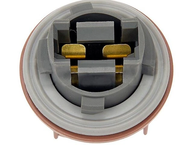 Enchufe de bombilla delantera Dorman 75WJGM63 para Lincoln MKX 2011 2012 2013 2014 2015 Foto 1 de 1