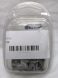 WAT33 Baccus 6mm Wargaming Metal Miniatures - Bild 1 von 6