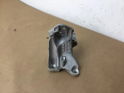 Audi R8 2022 5.2L Left Driver Engine Motor Bracket Mount Support 18-23 ; :O - Image 1 of 4