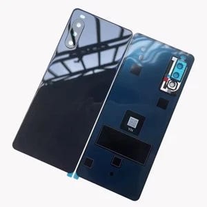 💯 GENUINO Samsung Galaxy A12 Puerto de Carga A125F Conector para Auriculares ORIGINAL - Imagen 1 de 4