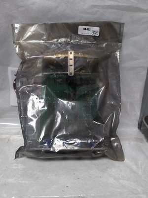 RELIANCE ELECTRIC, 100870-75S, PCB ПРИВОД ДОСКА NOS - Изображение 1 из 4