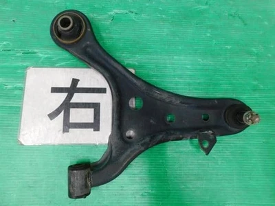 Brazo de control inferior delantero derecho TOYOTA IQ 2012 4806879017 [usado] [PA97192148] - Imagen 1 de 4