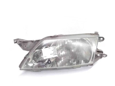 Faro delantero izquierdo MAZDA PREMACY CP 2.0 diésel 74kw 2002 27852192 - Imagen 1 de 4