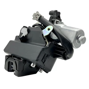 Back Door Lock Latch Actuator Tailgate for 2016-2018 Toyota RAV4 69350-42060 - Picture 1 of 10