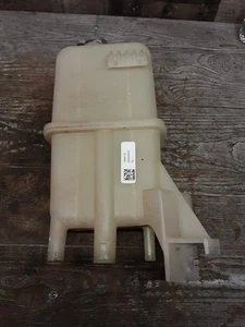 Contenedor de botella de desbordamiento de refrigerante Polaris RZR Pro XP Ultimate 2024 SXS-008 - Imagen 1 de 10