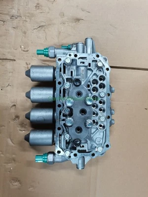 Linear Transmission Shift Solenoid Fit For 2012-2019 Honda Accord 27700-5b7-000 - Image 1 of 4