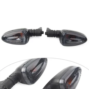 For BMW F650GS R1200GS F800GS HP2 Enduro K 1200S Turn Signal Light Indicator 2 x - Foto 1 di 5