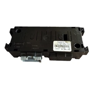 11-14 Ford Mustang Temperature Control Module CR33-19980-AB - Picture 1 of 3
