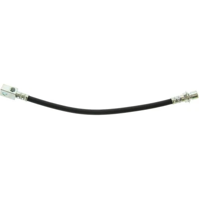 150.62306 Centric Brake Line Rear for Chevy Olds Cutlass Buick Skylark Nova - Image 1 of 3