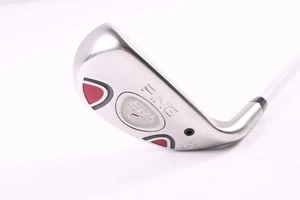 Ladies Ping Faith #6 Hybrid / 30 Degree / Ladies Flex Ping ULT 200 Shaft - Picture 1 of 8