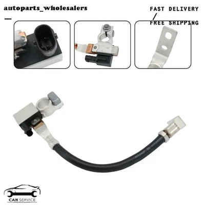 Battery Current Sensor ASSY 32600-TK8-A04 for 2011 12 2013 Honda Odyssey - Image 1 of 4