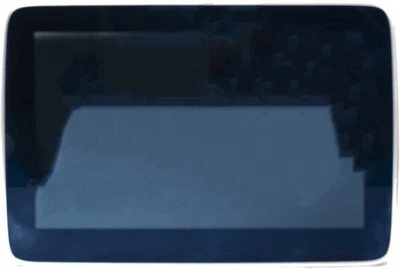 Mercedes-Benz B250 B250e 2015-2019 pantalla de información modelo 1669007814 Foto 1 de 4