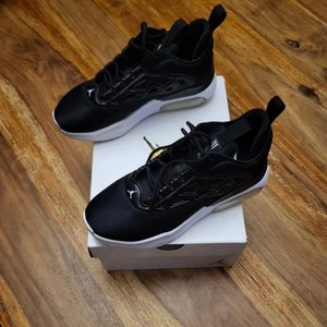 Jordan Air Max 200 Xx - Frauen Schuh - Bild 1 von 5