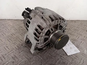 Alternador PEUGEOT 308 2 PHASE 1 9818677980 - Imagen 1 de 5