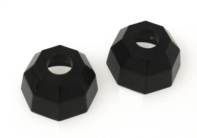 Ботинки на торце рулевого троса подходят для Chevrolet K10 Suburban 1973 года выпуска - Изображение 1 из 4