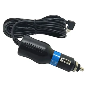 Navi KFZ-Ladekabel Autoladekabel für Navigationsgerät - Bild 1 von 3