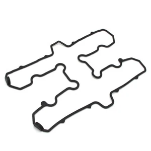 Cylinder Head Cover Gasket for Yamaha FJ1200 FJ1100 5EA-11193-00 XJR1300 XJR1200 - Picture 1 of 7