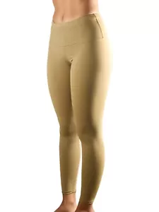 Underworks Vulvar Varicosity Support Leggings for Women Made in The USA - Picture 1 of 9