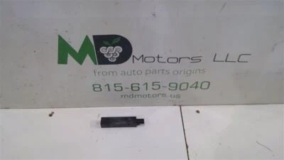 2018-2021 CHEVROLET EQUINOX KEYLESS ENTRY ANTENNA OEM 13580789 - Image 1 of 4