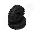 Fr- Rc4wd Rock Stompers 1.55 Offroad Tires - Rc4zt0007