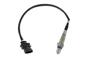 Sonda lambda Valeo per Holden Trax Vauxhall Adam Astra Cc Cascada 09-20 55563348 - Foto 1 di 2