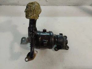 CATALIZADOR / 2022 / 158207 PARA MITSUBISHI SPACE STAR A00 KAITEKI - Imagen 1 de 7