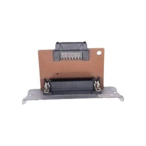 Serial Interface Card 188A UB-S01 RS-232 Fits For Epson M129C U220PD TM-U220PA - Picture 1 of 4