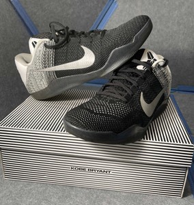 Las mejores ofertas en Zapatillas para hombres Nike Kobe | eBay