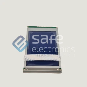 EW32F10BCW - Ecran LCD EDT - Imagen 1 de 4