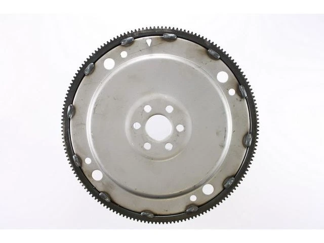 Pioneer Cables 66JZ96X Flex Plate Fits 1965-1972 Ford Galaxie 500 3.9L 6 Cyl - Image 1 of 1