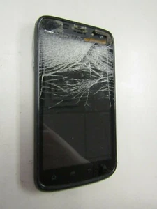 ZTE WARP (BOOST MOBILE) UNTESTED, PLEASE READ! 48686 - Picture 1 of 2
