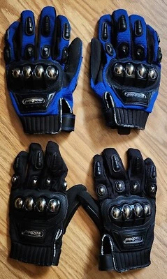 Motocicleta Madbike - Grande - Carreras de bicicletas COMO NUEVA Foto 1 de 4