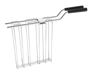 Pinza per tostapane - marca KitchenAid - Foto 1 di 1