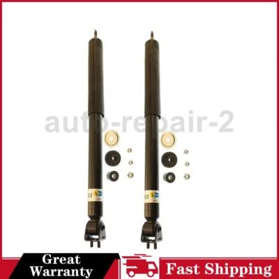 Amortiguador delantero Bilstein 1963~1965 Mercedes-Benz 190C Foto 1 de 3