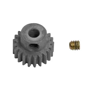 Team Associated 8258 Racing Pinion Gear 48P 21T - Picture 1 of 1