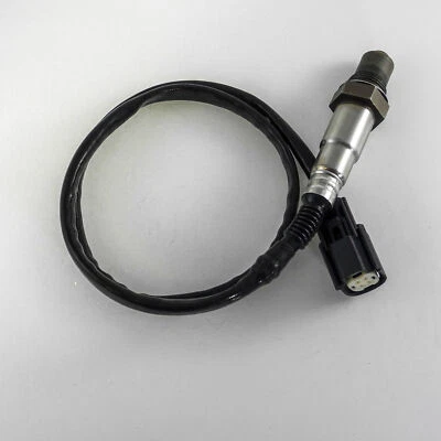 Lambda O2 Oxygen Sensor 234-4575 For 2013-2016 Lincoln MKZ 2.0L L4 - Image 1 of 4