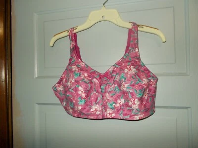 WOMAN'S BRA - 42B - Image 1 of 2
