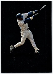 Upper Deck 1999 Swing Time #S3 Sammy Sosa Svp - Imagen 1 de 2