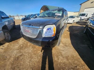 Compresor de CA 10-14 GMC YUKON XL 1500 E670868 Foto 1 de 4