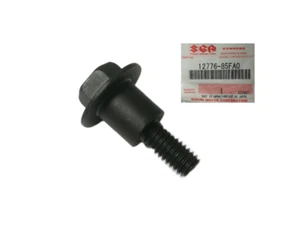 Suzuki-Schraube 12776-85FA0 - Bild 1 von 1