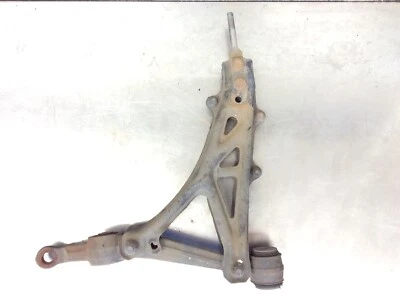91-95 Legend Left Front Suspension Lower Control Arm Bar Rod Used OEM - Image 1 of 3