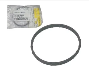 New OEM 2006-2021 Hyundai Kia Throttle Body Gasket 35101-3C000 Multiple Models - Picture 1 of 4