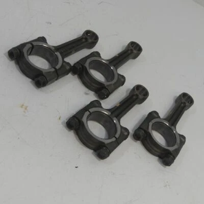 Suzuki GSX-R 750 GR7AB Pleul 36402 - Bild 1 von 4