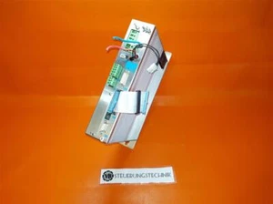 AMK AMKASYN AW 4,5/9 / 45415-9617-539228 / 01,02 - Imagen 1 de 4