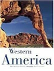 Western America (Evergreen Series) By Jean-Yves Montagu, Alain   - Image 1 of 1
