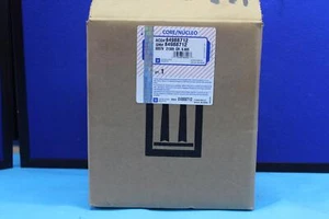 Genuine GM Power Steering Pump 84988712 - Picture 1 of 4
